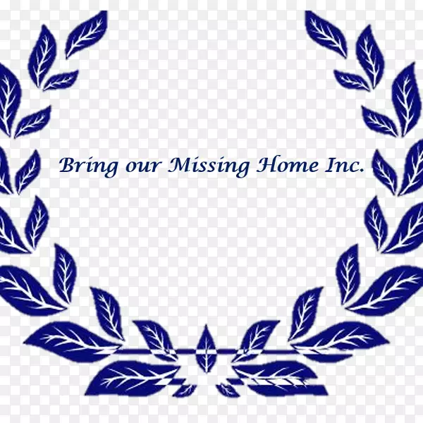 ������-������