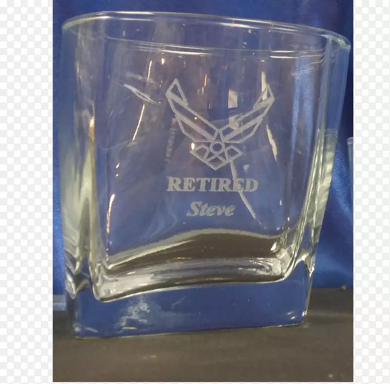 �Ʊ�����ʽ��������������Ʒ�Ѳ���-������