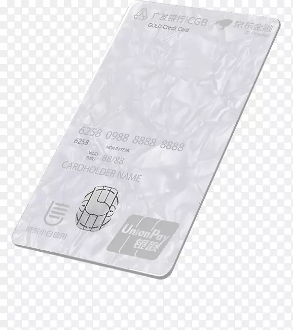 �ĲĿ�-������