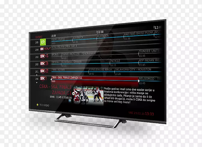 ����Һ�����ӵ�����ʾ����ý��Һ����ʾ��-������