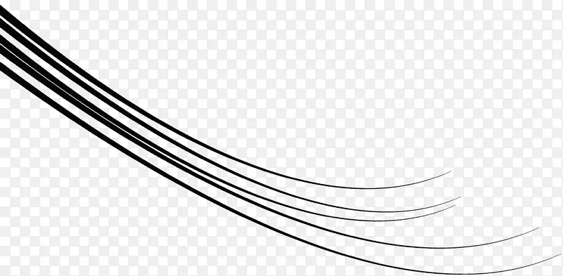 �����������������峤��ë-������