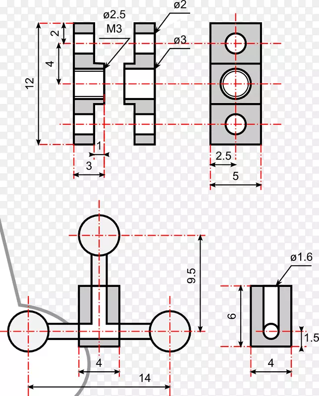 �������-������