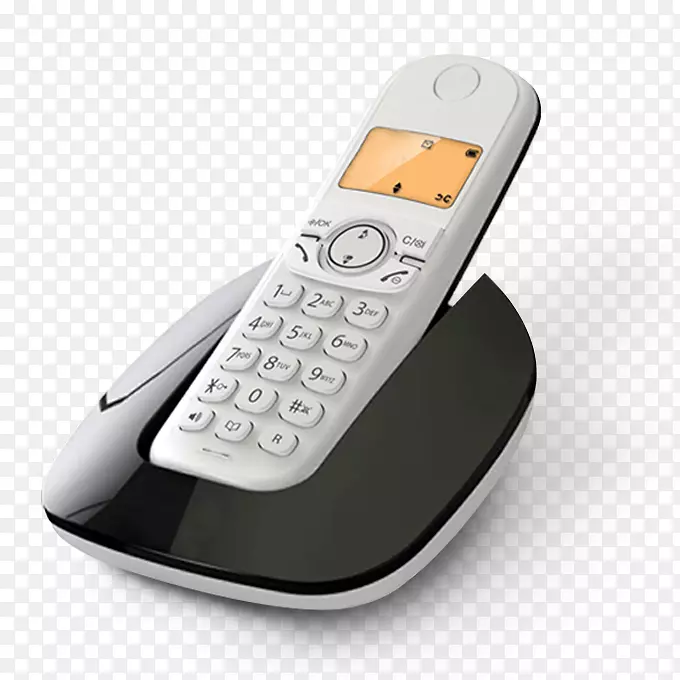 �����绰VTech��ͥ������绰������ǿ����ͨ��-������