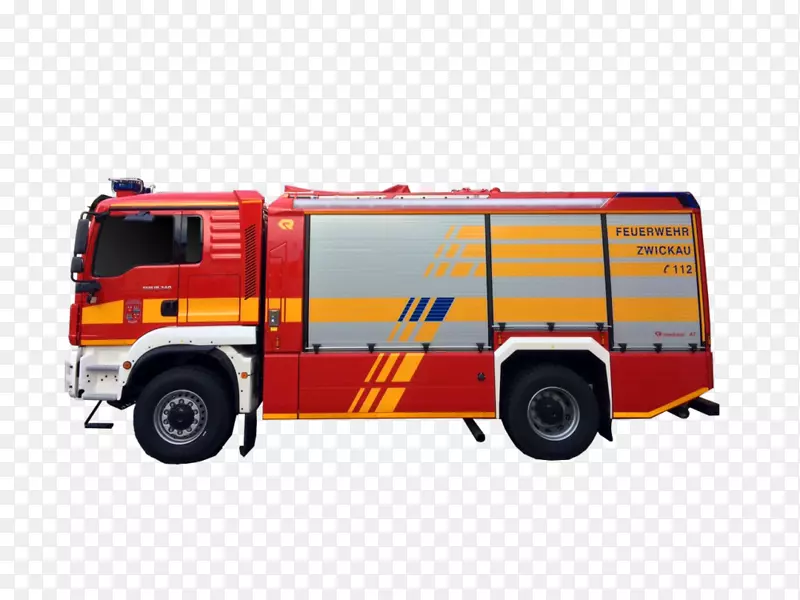 ������־Ը������Zwickau-Planitz hileistungsl schruppenfahrzeug����-Feuerwehr-������
