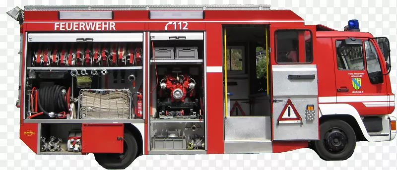 ������������Ա������������-����Τ��-������