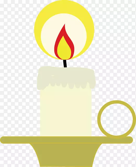 Ʒ�Ʊ�־���������-������