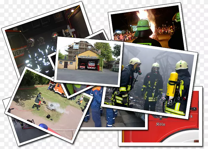 Feuerwehr k ln l schruppe Dellbr��ck leichlingenƴ������������ý��-Feuerwehr-������
