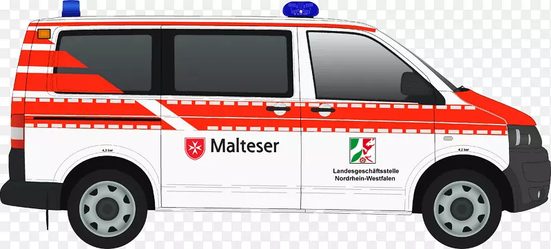 ���ȳ�С�ͻ����Ȼ��������ͼ��ȳ�-�Ȼ���-������