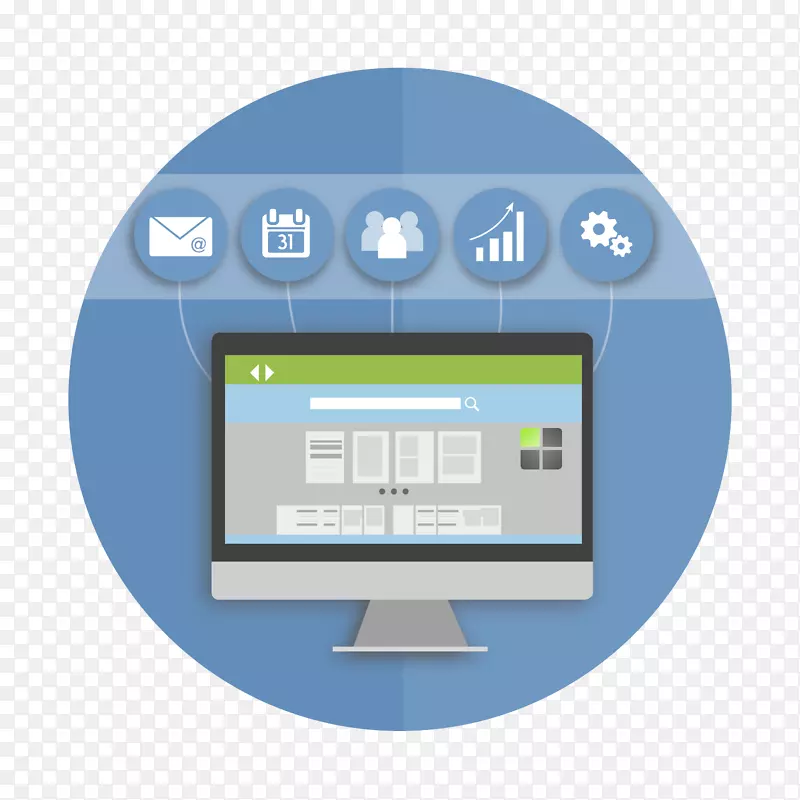 ��ʾ�豸��ý��Ʒ�����-������