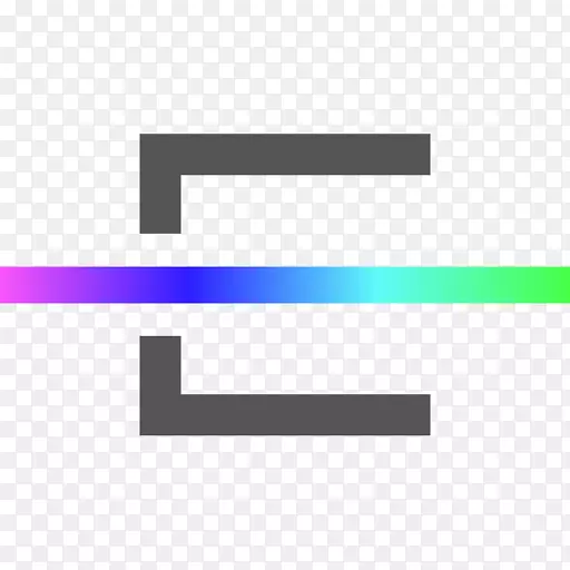 ��׿����������ΰ�׿������-������