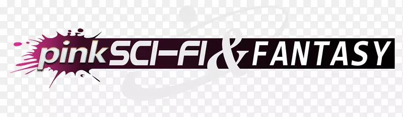 ���ӵ�Ӱ��־Babytv-������