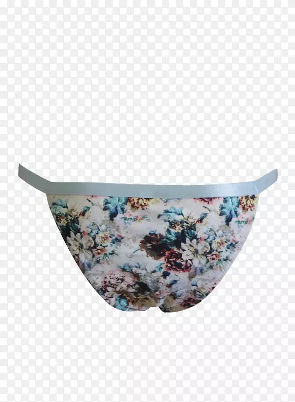 ���İ��;�����ʯ-�����ղ�-������