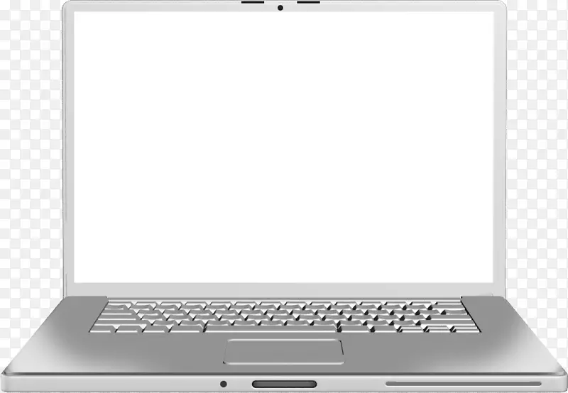 �ʼǱ��������ʦ�ֻ�ʼǱ�����������ͼ-������