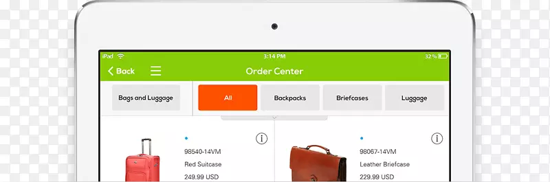 �绰����Ʒ��Ŀ¼-������