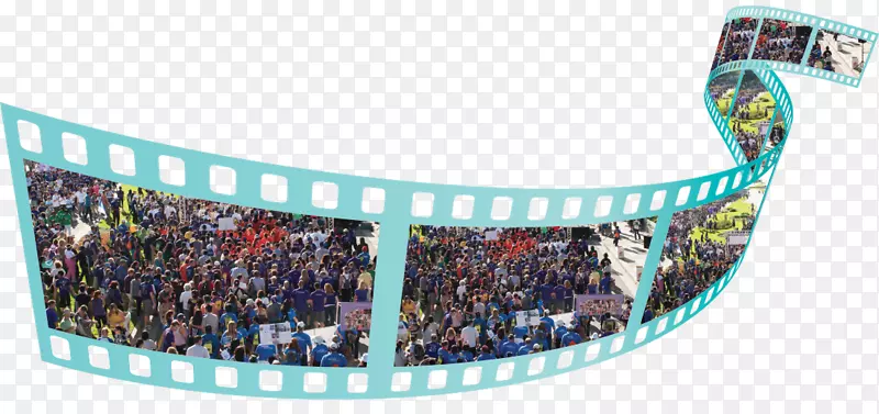 ��װ����-ʱ��-������