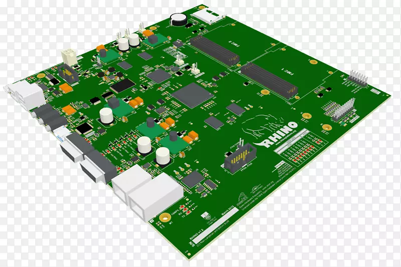 ���ӹ��̵���Ԫ����΢��������������Ӳ����-������