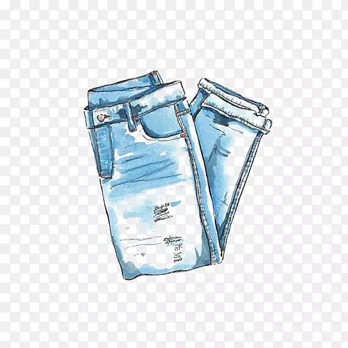 ���ϴ�˹˹̹ʷ��˹t�����ϴ�˹�������ǿ����Ŀ������ֻ�ţ�п�-������