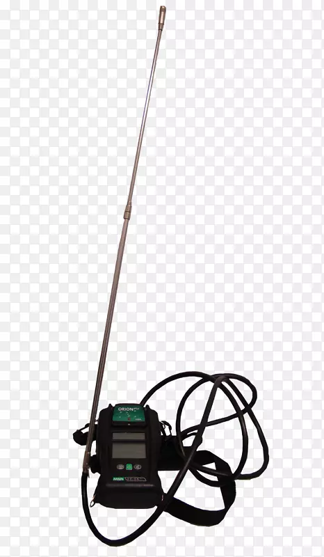 ��յ�����·���-������