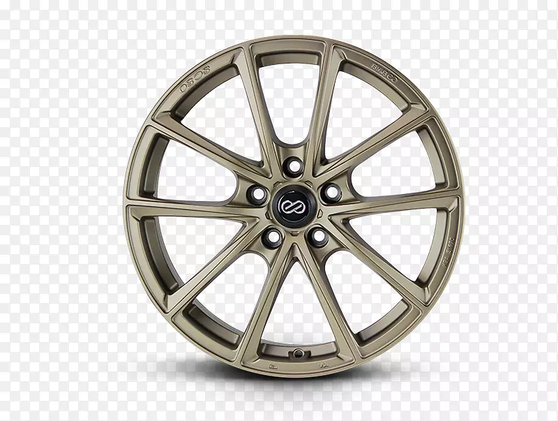 ����86���������Ͻ���-����-������