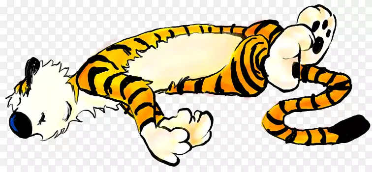 �������ж���è�����߼�����-������