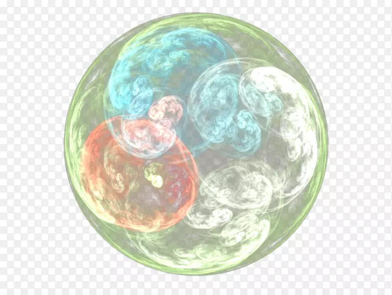 �л�����;�.�ߴ���-������