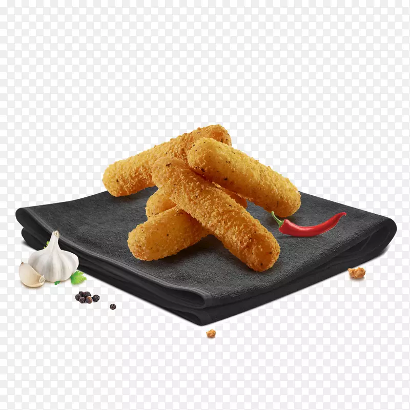 ���ﲼ��ӭȢ������ʳ�����˵�-�˵�-������