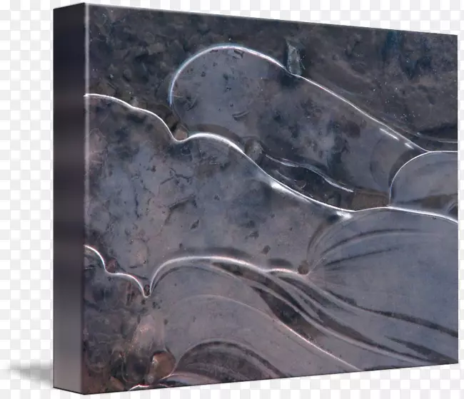 ��Ӱ.����-������