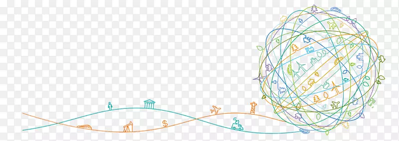 �ߵ�ͼ��-��-������