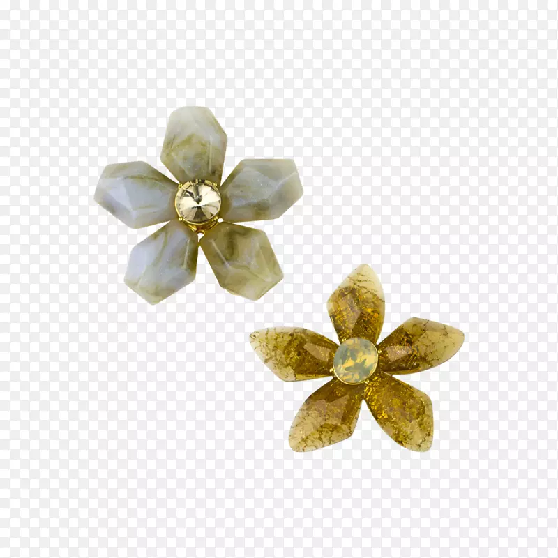 �������鱦��ʯ�������.�鱦-������