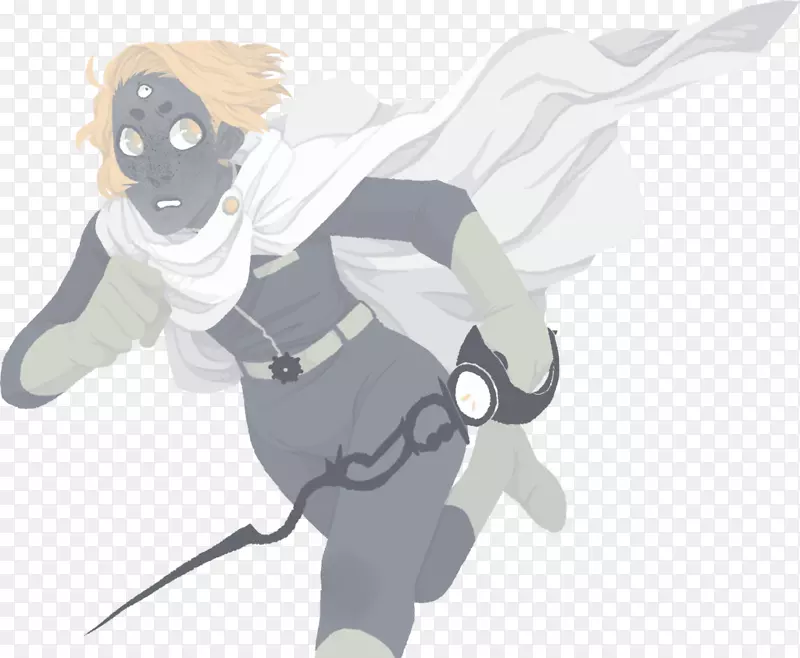 ��ƥ��ͨ-������