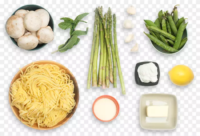 ���Ҷ�߲�ʳƷ�䷽-«����ʳ-������