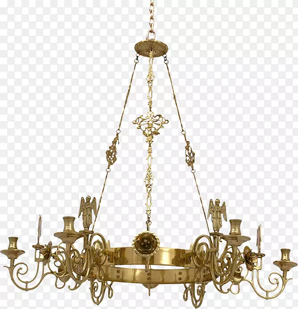 ���ƣ��ƾߣ����������ݲ���.�ƻ���-������