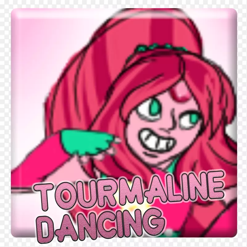 ��ʯ����ʯ���������赸-��ʯ-������