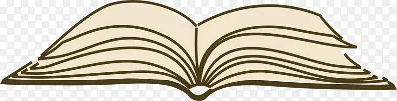 ֲ���԰-����ʽ�鼮-������