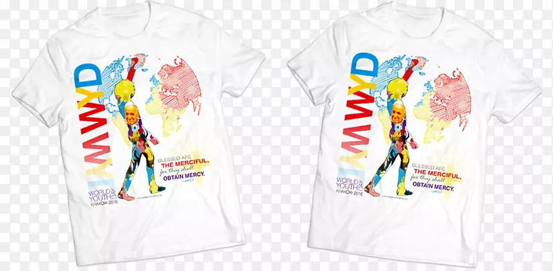 T������װ����t��-������