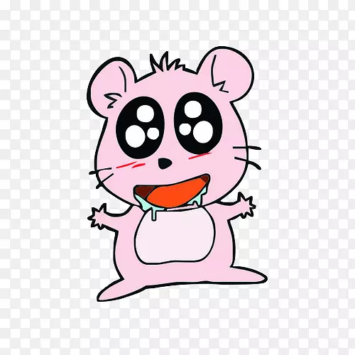 ��ͨ����ˮ-��ͨ���-������