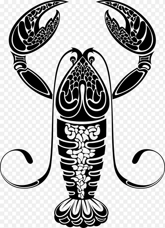 ��֢�Ƶ�����ռ������ţ��-������