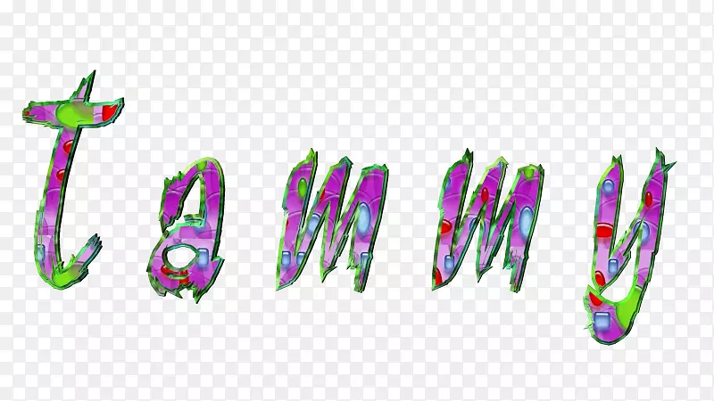 LOGO Person ASI����-ly-������