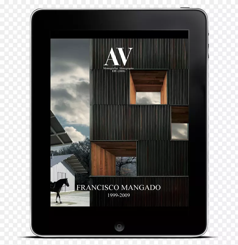 ���Ӷ�ý��Ʒ��-������