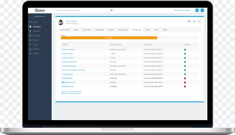 �����ʼ��ͻ���adobe�𻨵����ʼ�Ӫ��-�����ʼ�-������