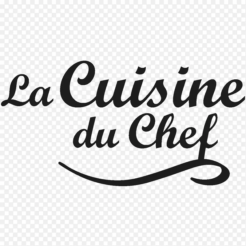 ӡ���Ǽ���ʳ����ʳƷ����-����-������