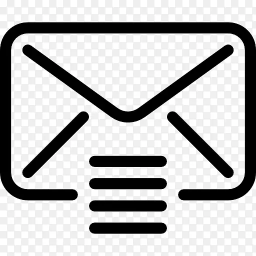 �����ʼ��������ͼ�ꡢ�����ʼ��б���������ַ-�����ʼ�-������