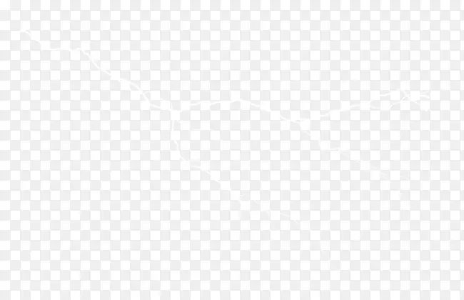 ��ɫ�Գƺ�ɫͼ������-������