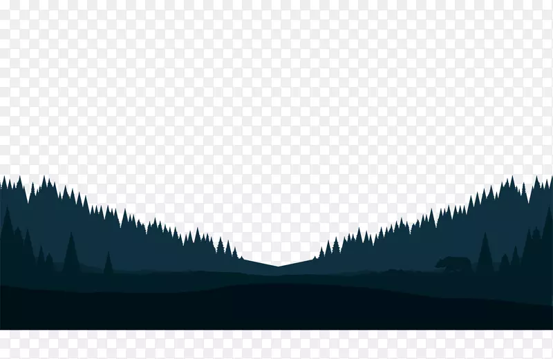 �����ֽ����Ӱ����������-������