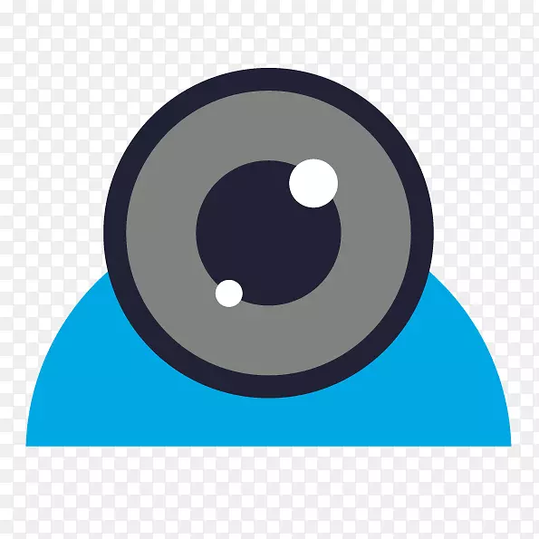 �ʼǱ���������ͷͼ�꿨ͨ���-������