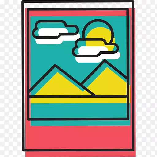 ����ͼ�������������Ԫ��-������