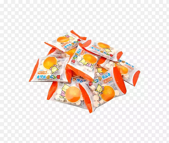 �ǹ������ǹ�-������