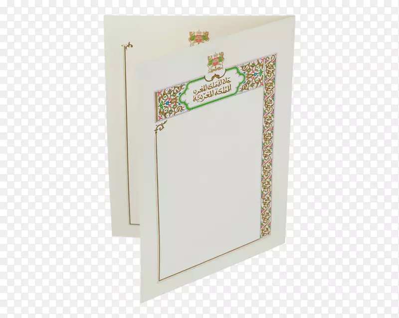 ���εر꽨������-������