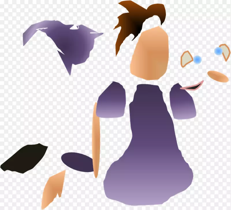 ���������-������