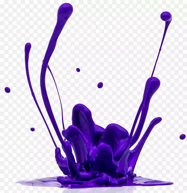 ϴ��ˮ�������ء���Ӱ��רҵϴ��ˮ-������